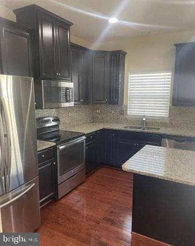 $3,000 | 2211 Argonne Drive, Havre de Grace, MD 21078