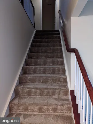 $3,000 | 2211 Argonne Drive, Havre de Grace, MD 21078