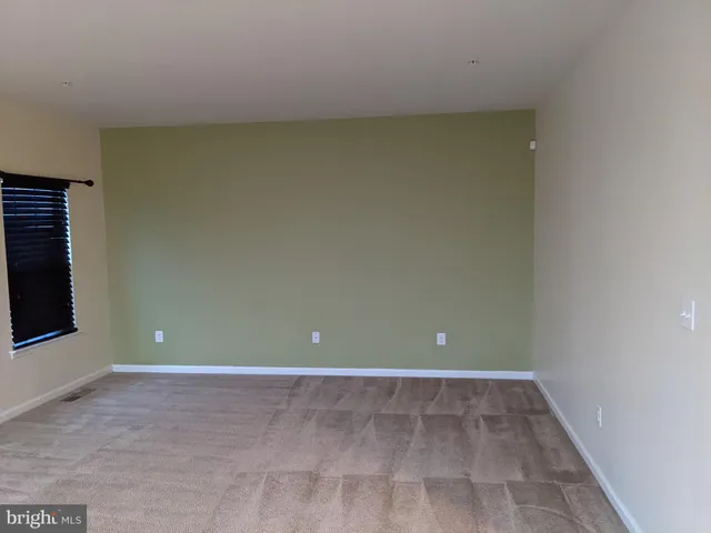 $3,000 | 2211 Argonne Drive, Havre de Grace, MD 21078