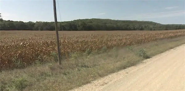 $394,950 | 0 Buck Creek Road, Perry, KS 66073