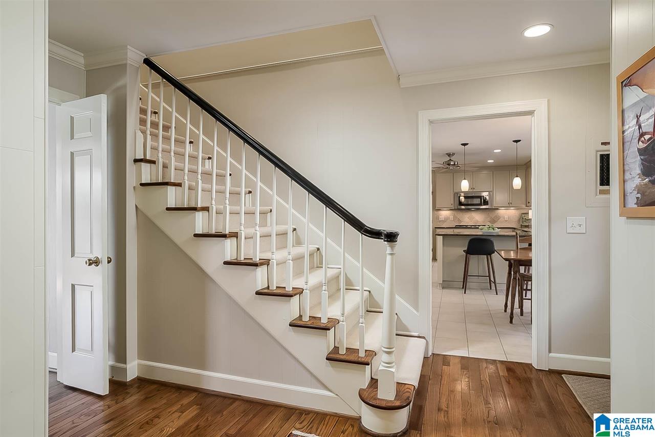 3036 Warrington Road Birmingham, AL 35223 - Photo 33 of 49