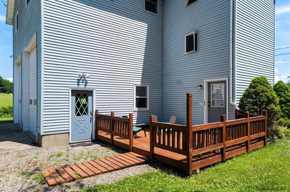 23 Flower Road Brunswick, NY 12180 - Photo 40 of 59 Photo 40