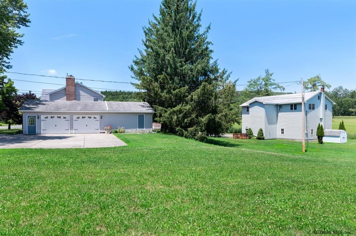23 Flower Road Brunswick, NY 12180 - Photo 54 of 59 Photo 54