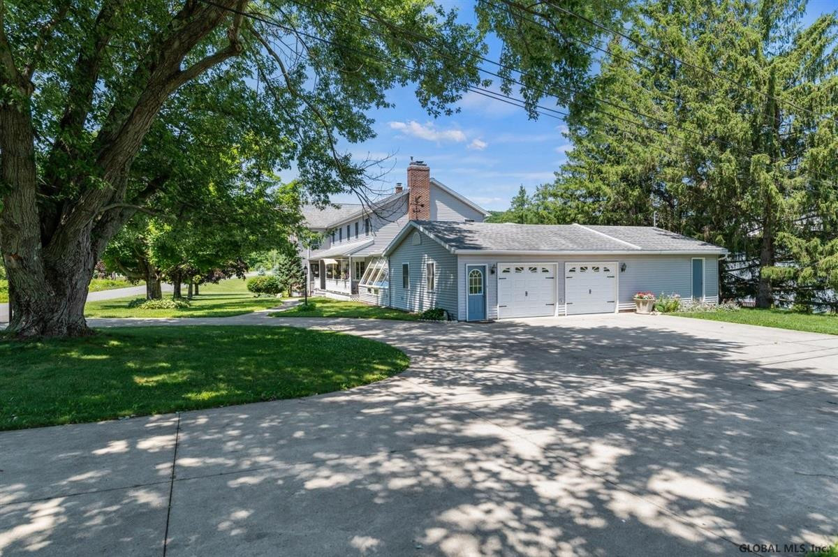 23 Flower Road Brunswick, NY 12180 - Photo 8 of 59 Photo 8