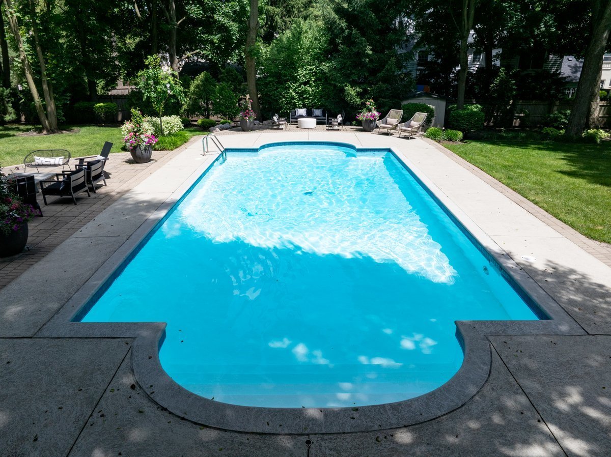 605 Arbor Vitae Road Winnetka, IL 60093 - Photo 53 of 84