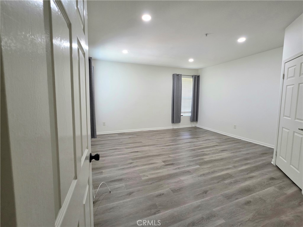 375 Central Avenue, Unit 117 Riverside, CA 92507 - Photo 9 of 18