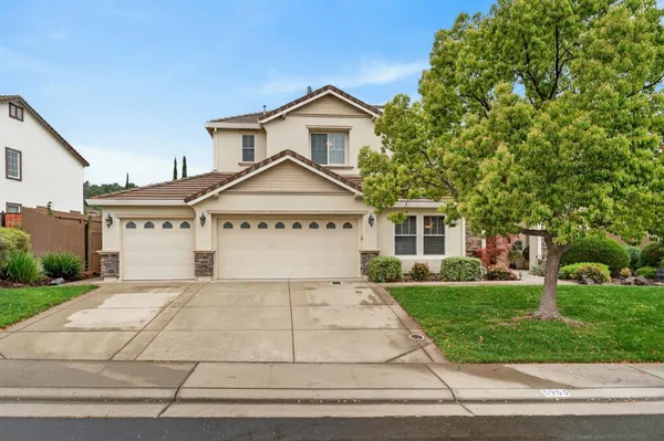 $849,999 | 5953 Tanus Circle, Rocklin, CA 95677