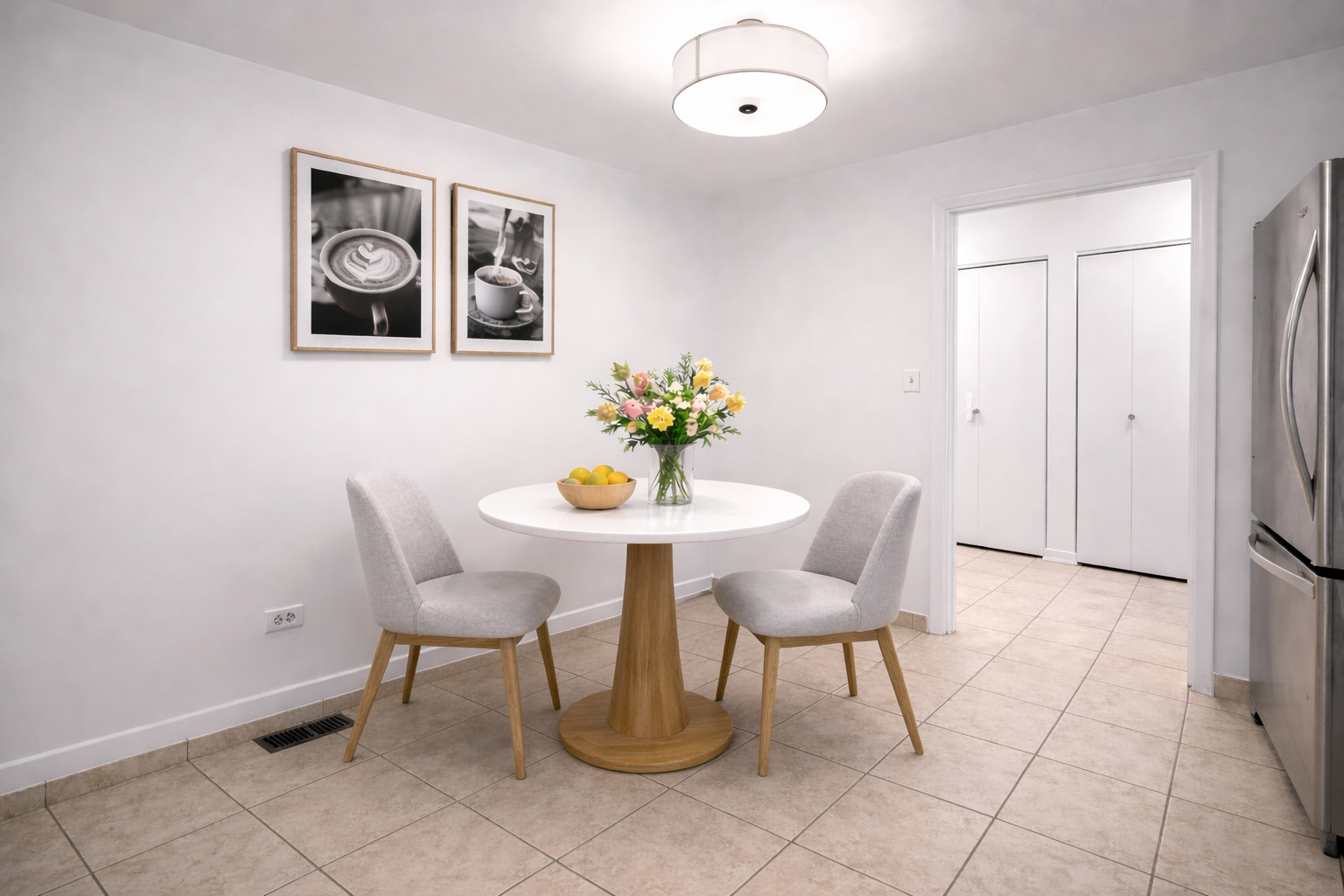 715 Ridge Road, Unit 1BN Wilmette, IL 60091 - Photo 12 of 15