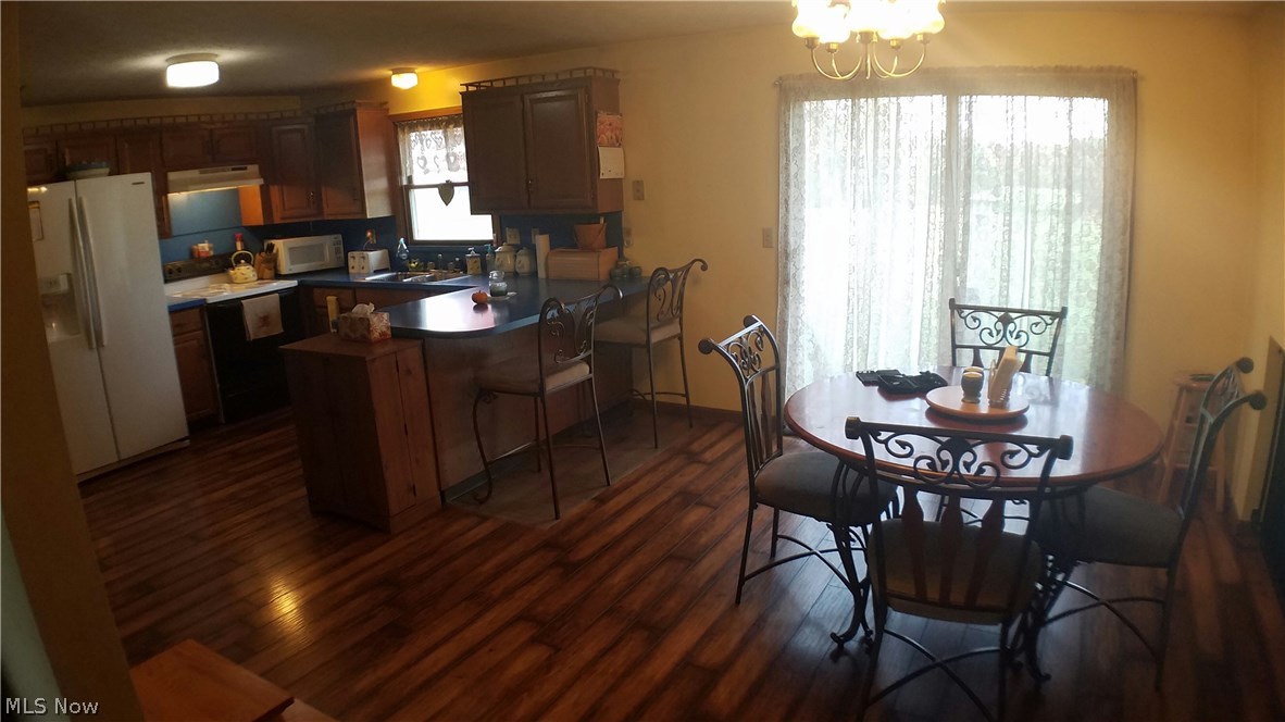 6368 Newkirk Road Shreve, OH 44676 - Photo 4 of 6 Gallery Image 4