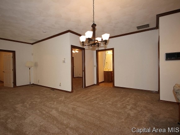 117 Timberridge Drive Springfield, IL 62702 - Photo 4 of 19