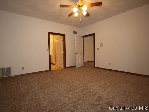 117 Timberridge Drive Springfield, IL 62702 - Photo 10 of 19
