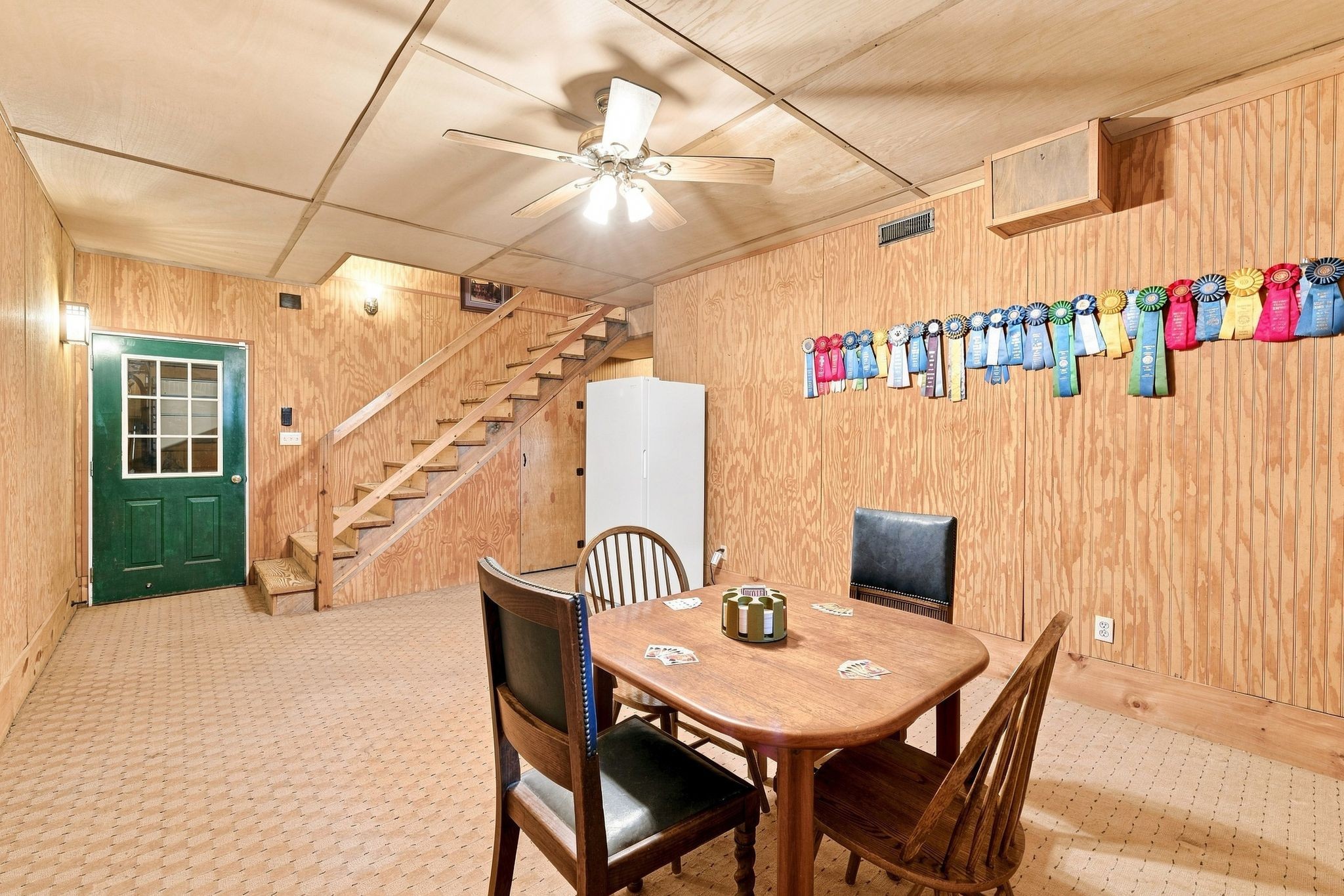 6960 Franklin Road Lebanon, TN 37090 - Photo 24 of 43 Gallery Image 24
