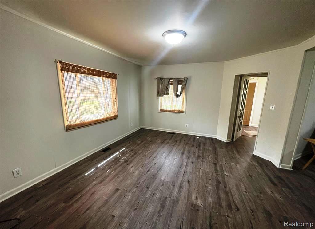 4586 Klam Road Columbiaville, MI 48421 - Photo 4 of 23 Gallery Image 4