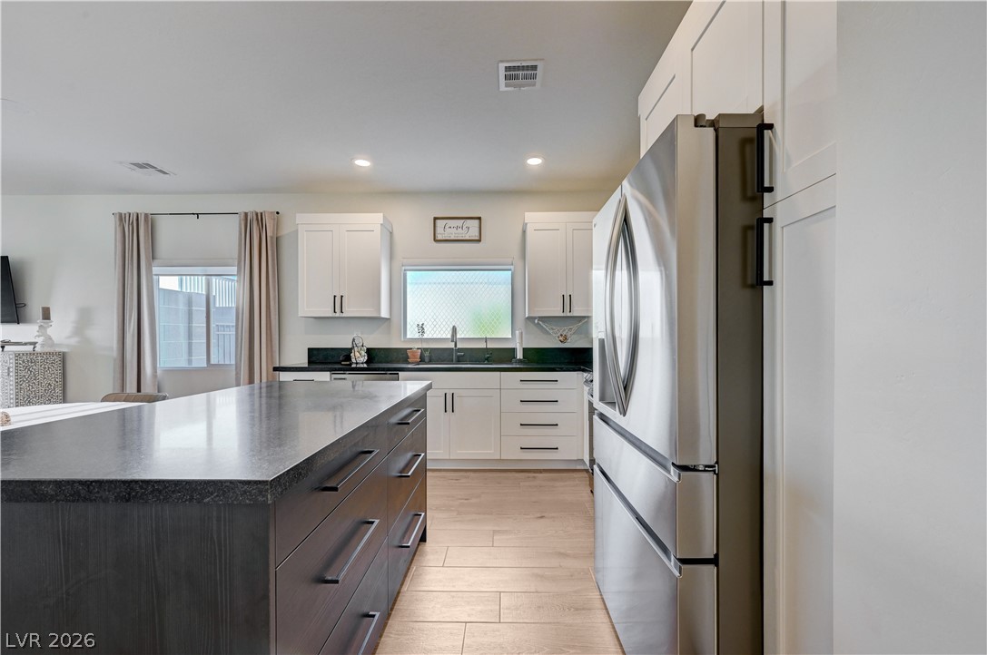 1596 Paintbrush Way Logandale, NV 89021 - Photo 8 of 63