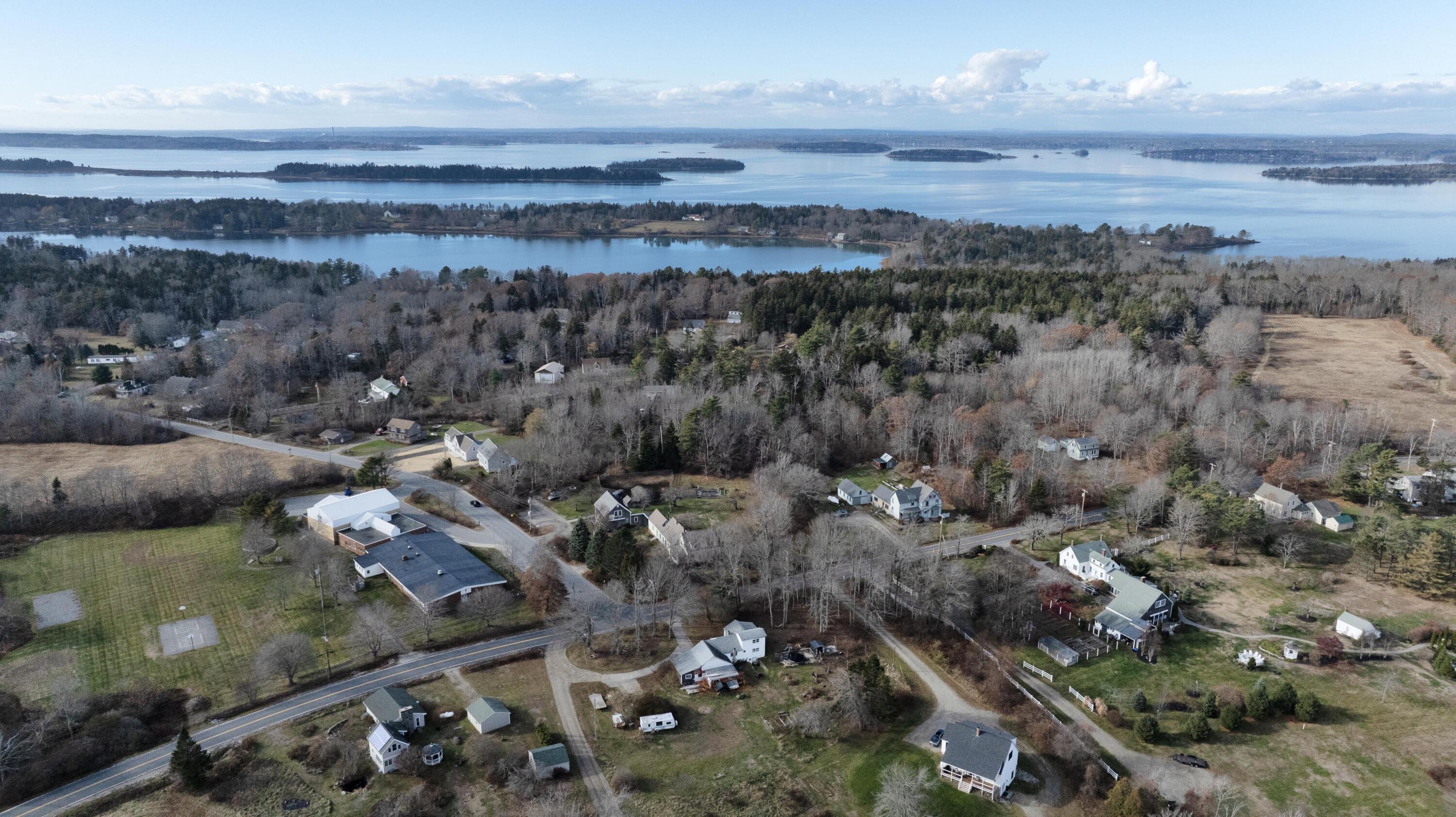 16-18 Ash Point Road Harpswell, ME 04079 - Photo 6 of 45 Ash Point Rd_0409