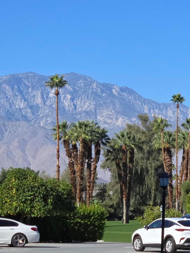 899 Island Drive, Unit 110 Rancho Mirage, CA 92270 - Photo 14 of 14 20251117003202032802000000-o
