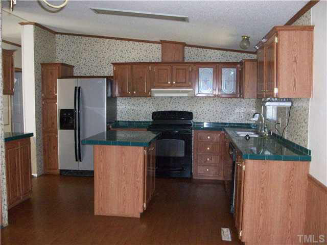 7794 Old Fairground Road Benson, NC 27504 - Photo 2 of 10 Gallery Image 2
