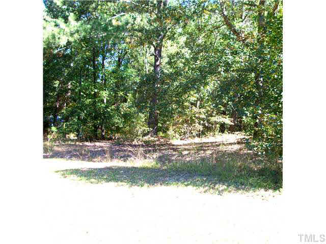 7794 Old Fairground Road Benson, NC 27504 - Photo 10 of 10 Gallery Image 10