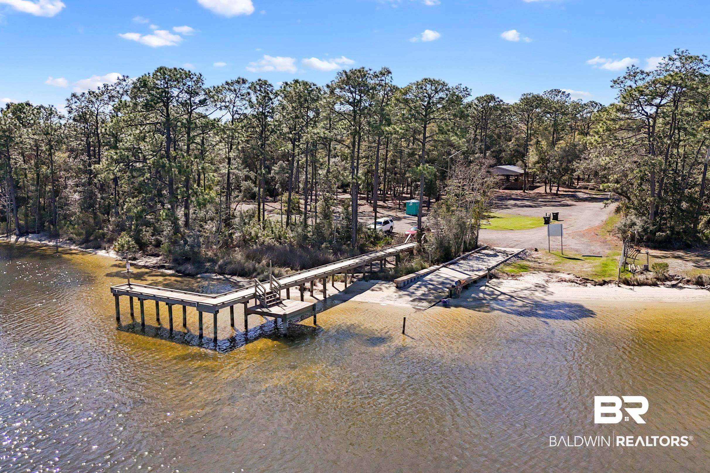 30699 Cypress Street Elberta, AL 36530 - Photo 35 of 37