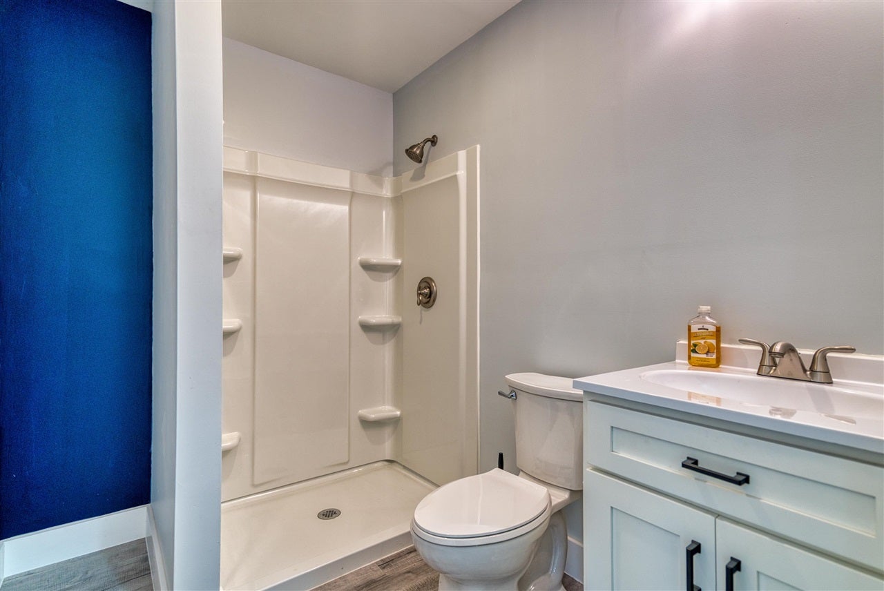 1925 Allen Road Franklin, KY 42134 - Photo 60 of 63 Gallery Image 60