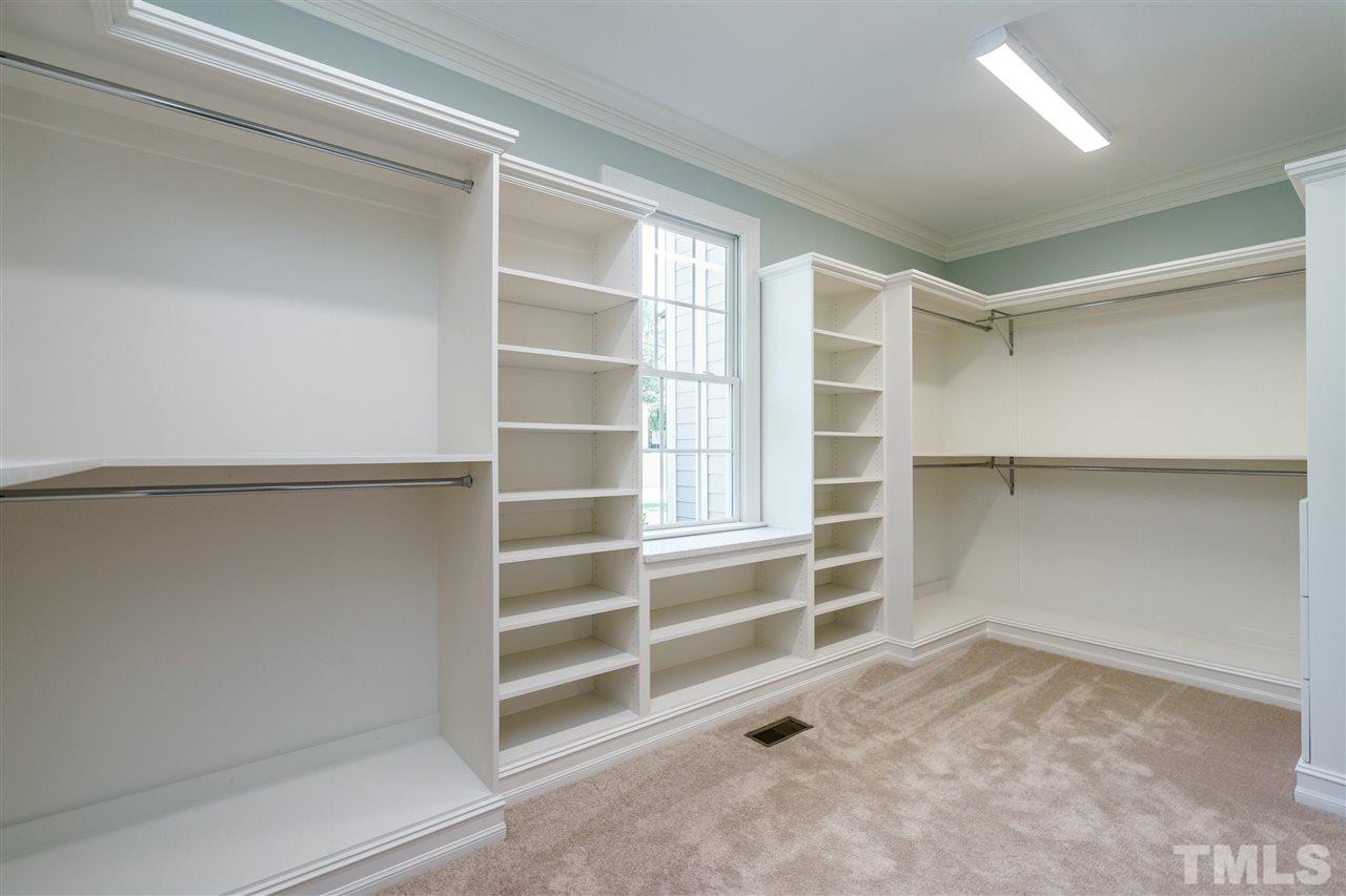 3325 Harden Road Raleigh, NC 27607 - Photo 14 of 23
