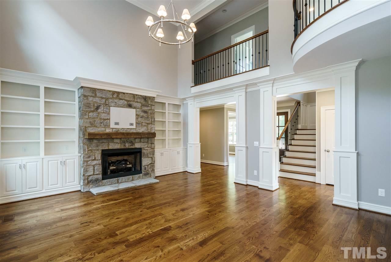 3325 Harden Road Raleigh, NC 27607 - Photo 3 of 23