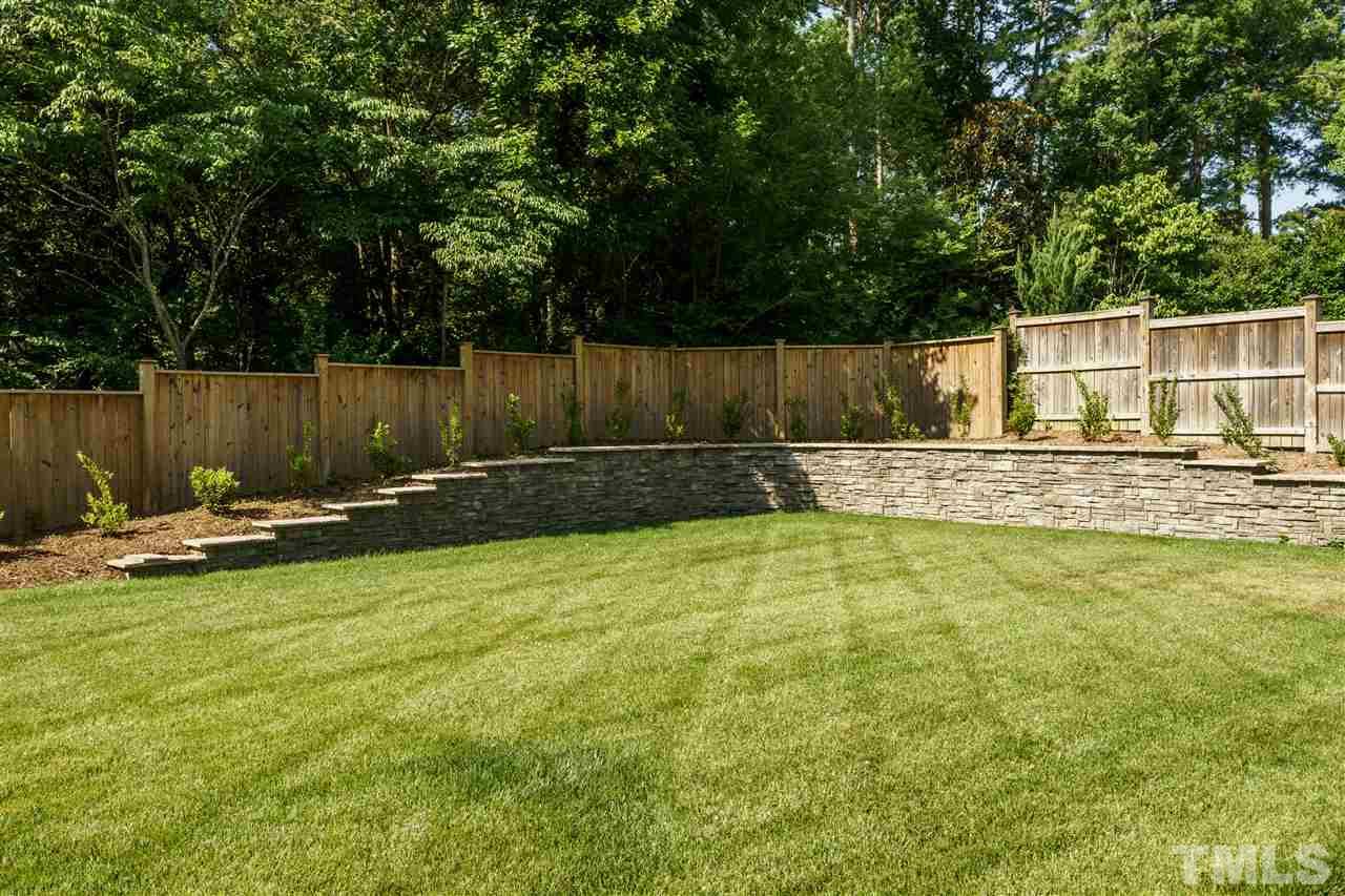 3325 Harden Road Raleigh, NC 27607 - Photo 22 of 23