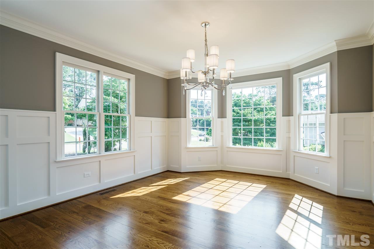 3325 Harden Road Raleigh, NC 27607 - Photo 4 of 23