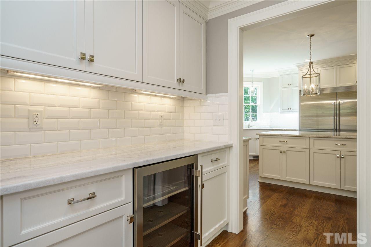 3325 Harden Road Raleigh, NC 27607 - Photo 8 of 23