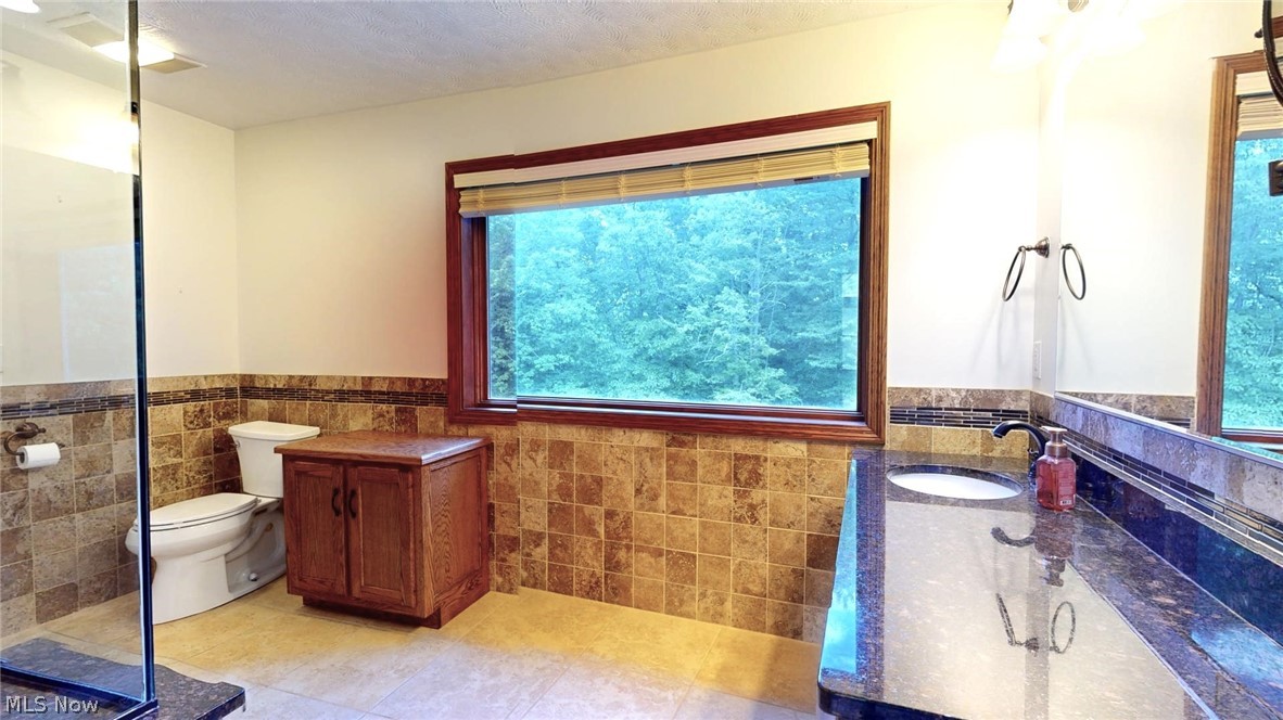 720 McGill Road Vincent, OH 45784 - Photo 26 of 50 Gallery Image 26