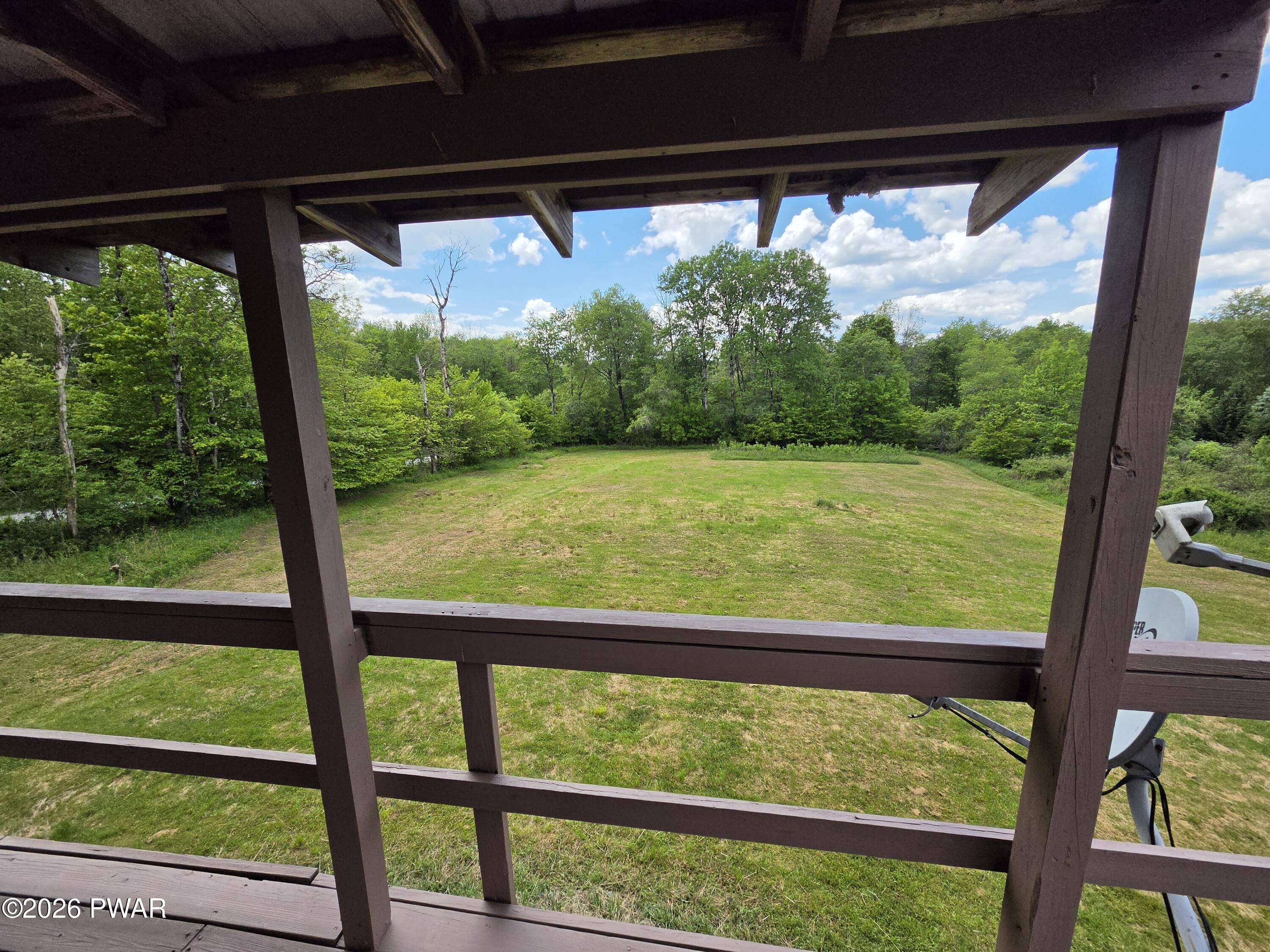 5 Bunting Road Honesdale, PA 18431 - Photo 2 of 32