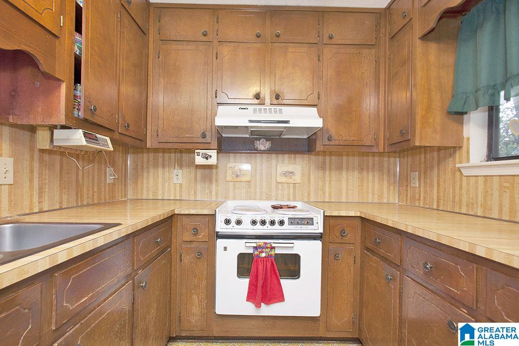 5218 Willow Ridge Lane Pinson, AL 35126 - Photo 7 of 19