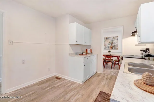 $199,900 | 200 Banks Avenue, Goldsboro, NC 27534