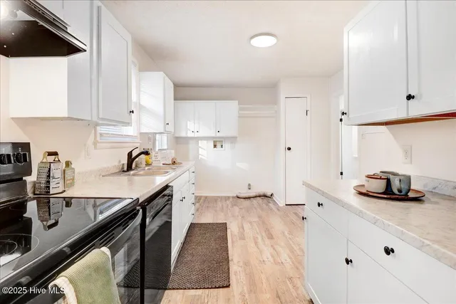 $199,900 | 200 Banks Avenue, Goldsboro, NC 27534