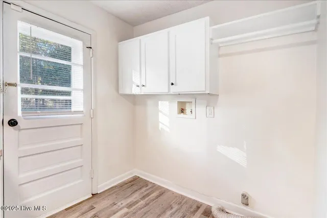 $199,900 | 200 Banks Avenue, Goldsboro, NC 27534