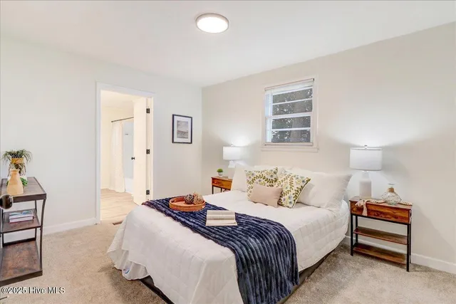 $199,900 | 200 Banks Avenue, Goldsboro, NC 27534