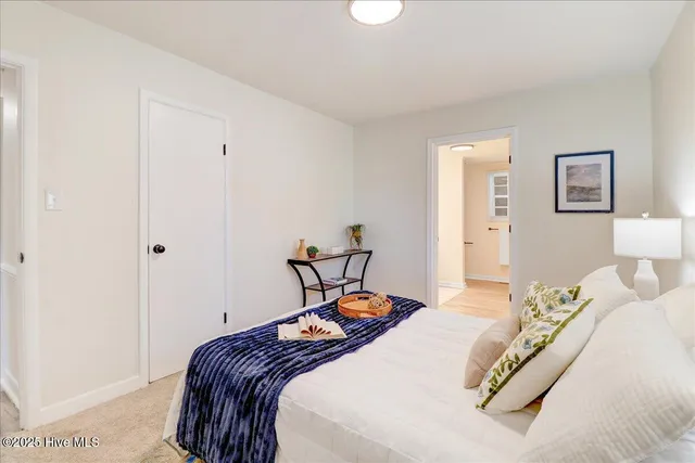 $199,900 | 200 Banks Avenue, Goldsboro, NC 27534