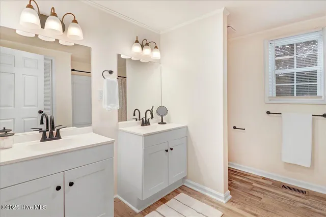 $199,900 | 200 Banks Avenue, Goldsboro, NC 27534