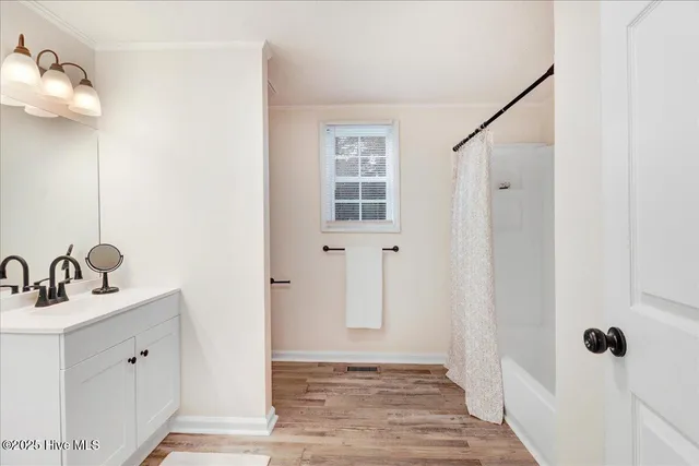 $199,900 | 200 Banks Avenue, Goldsboro, NC 27534