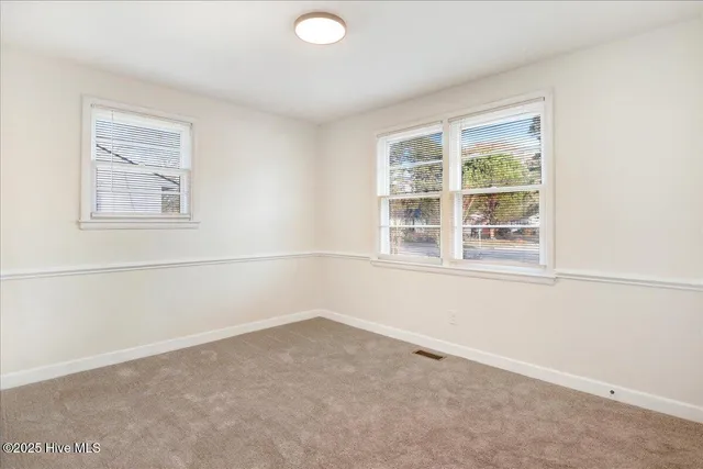 $199,900 | 200 Banks Avenue, Goldsboro, NC 27534