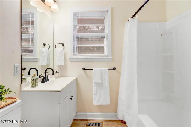 $199,900 | 200 Banks Avenue, Goldsboro, NC 27534