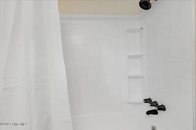 $199,900 | 200 Banks Avenue, Goldsboro, NC 27534