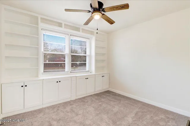 $199,900 | 200 Banks Avenue, Goldsboro, NC 27534