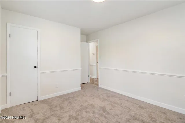 $199,900 | 200 Banks Avenue, Goldsboro, NC 27534