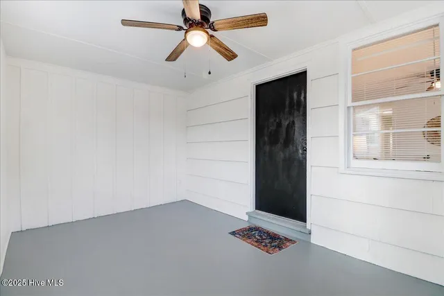 $199,900 | 200 Banks Avenue, Goldsboro, NC 27534