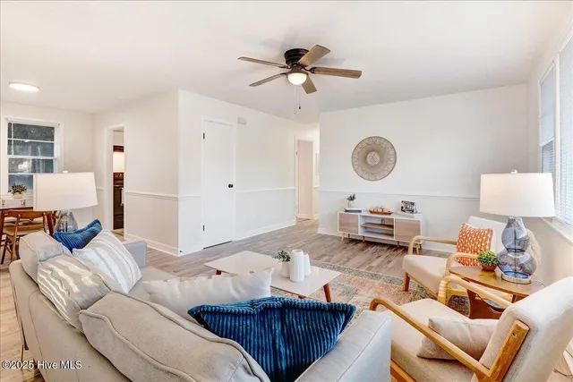 $199,900 | 200 Banks Avenue, Goldsboro, NC 27534