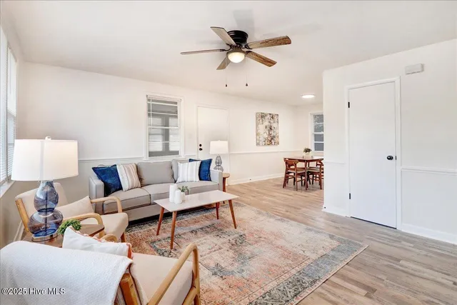 $199,900 | 200 Banks Avenue, Goldsboro, NC 27534