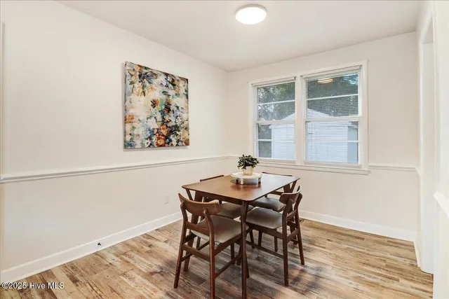 $199,900 | 200 Banks Avenue, Goldsboro, NC 27534