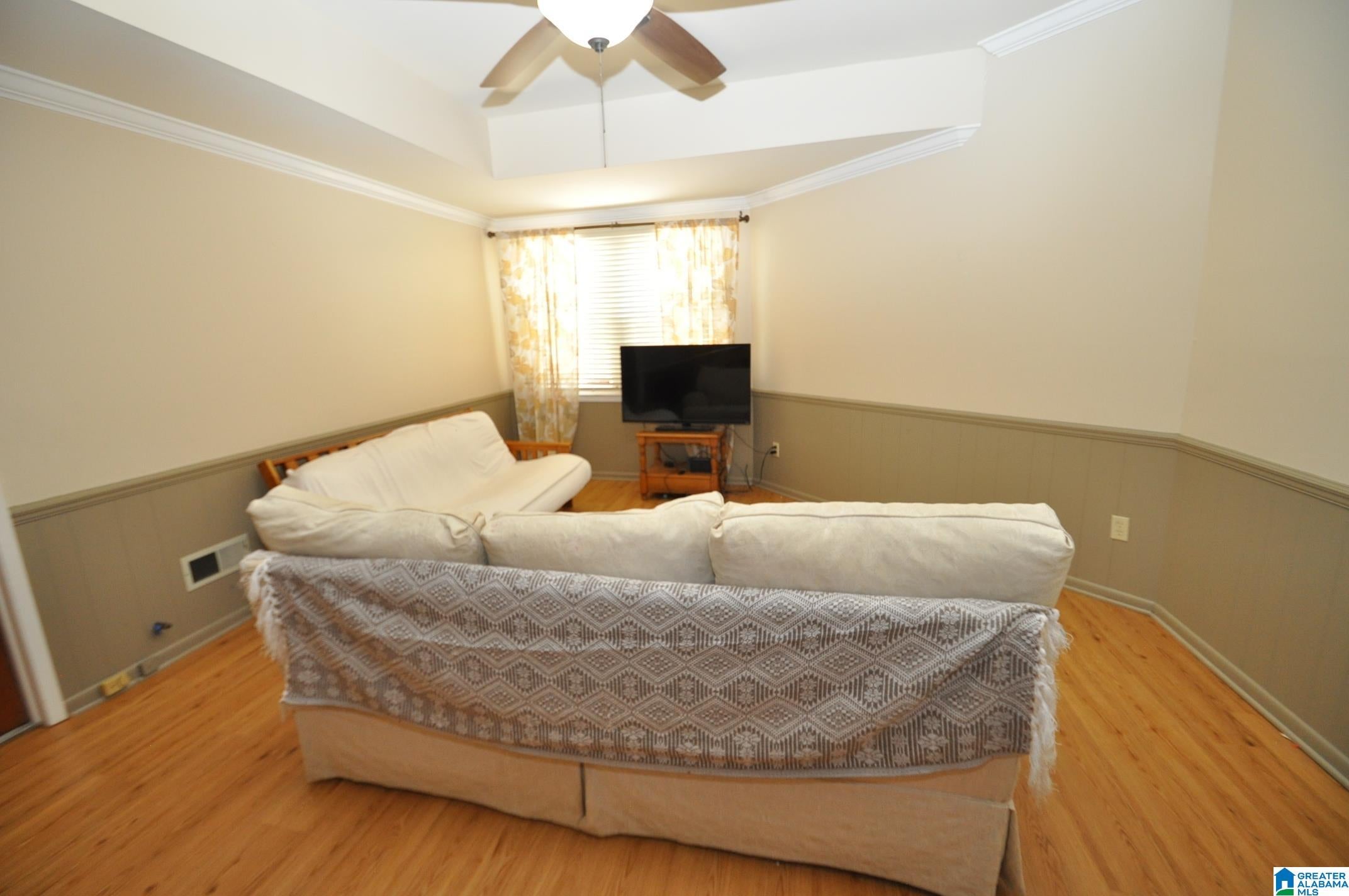 3902 South Shades Crest Road Hoover, AL 35244 - Photo 30 of 40 Gallery Image 30