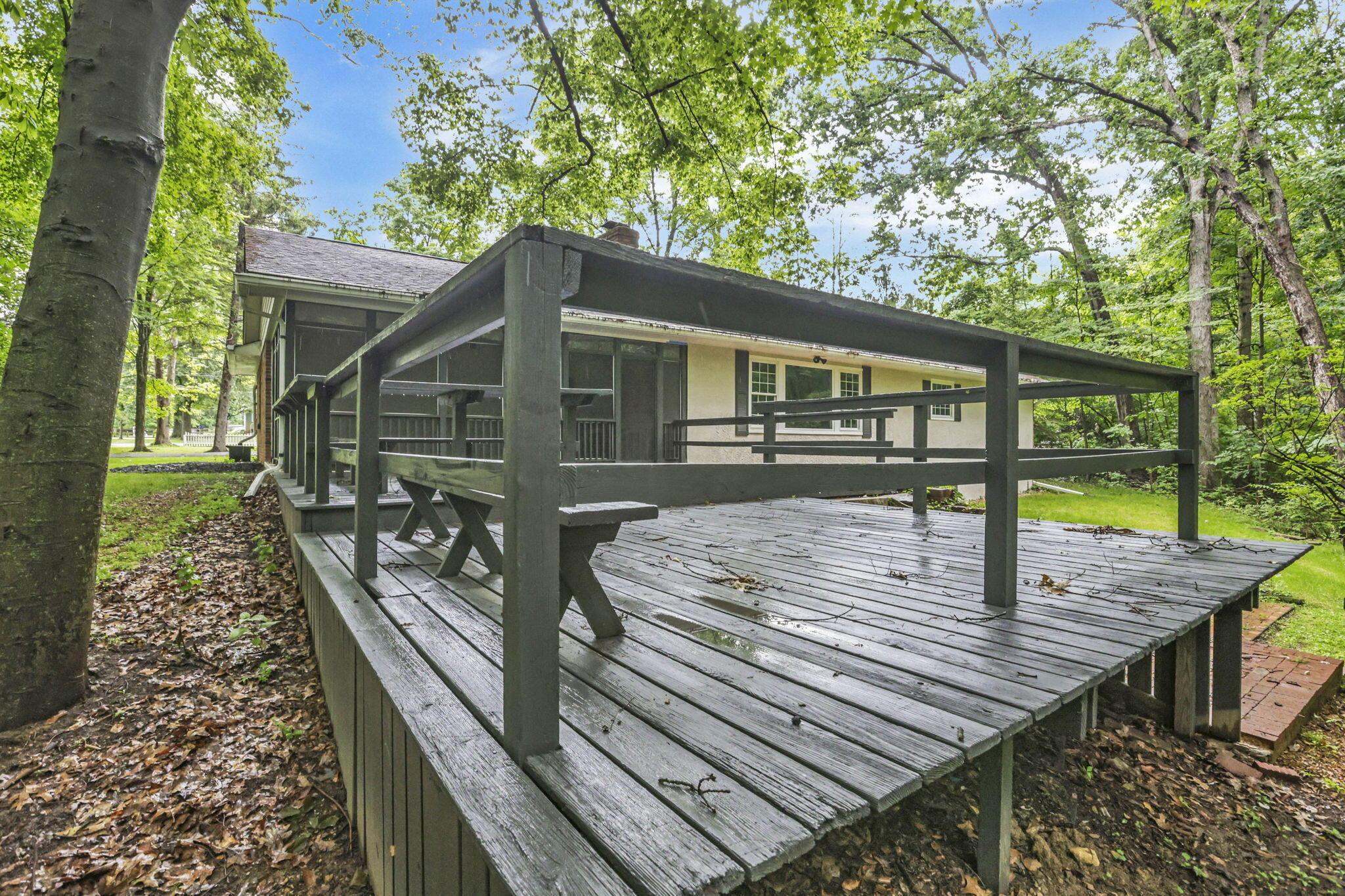 4445 Central College Road Westerville, OH 43081 - Photo 47 of 65 9-web-or-mls-4E7A9586